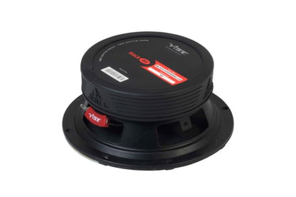 VIBE Blackair Pro BLACKAIRPRO6MV0 6.5" Inch Woofer