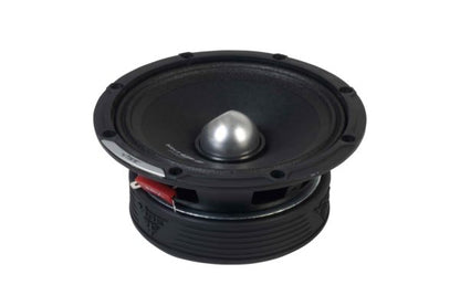 VIBE Blackair Pro BLACKAIRPRO6MV0 6.5" Inch Woofer