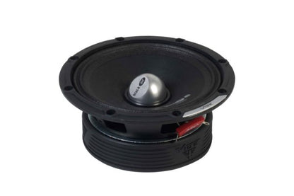 VIBE Blackair Pro BLACKAIRPRO6MV0 6.5" Inch Woofer