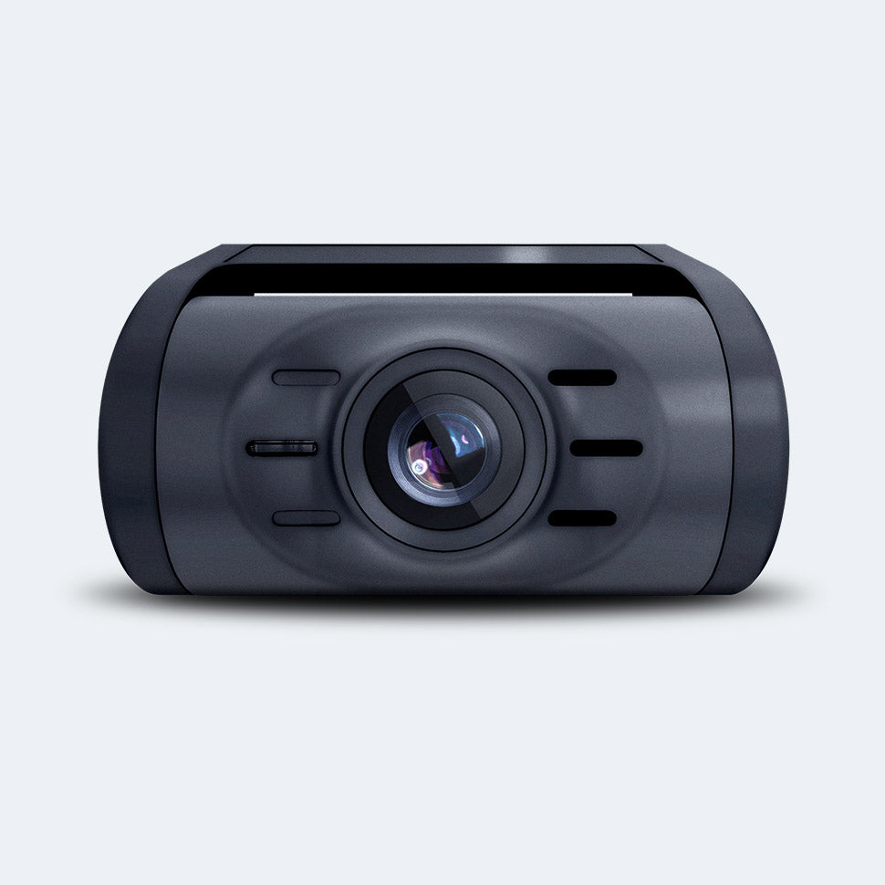 Compustar Drone RC1 Rear Camera