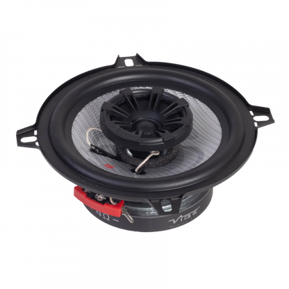 VIBE PULSE5-V3 5.25 inch 150 watts coaxial speakers – pair