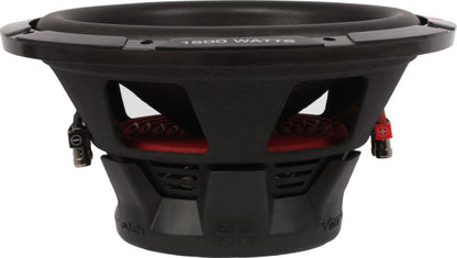 VIBE Slick SLICK12D2-V3 12" Inch Subwoofer