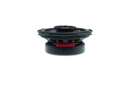 VIBE SLICK4-V7: Slick 4 Inch Coaxial Speaker