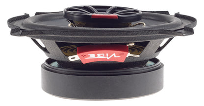 VIBE Slick SLICK5-V7: 5" Inch Coaxial Speaker