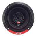 VIBE SLICK5-V7: Slick 5 Inch Coaxial Speaker