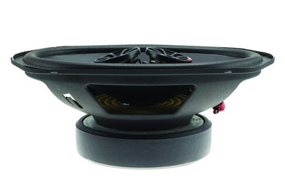 VIBE Slick SLICK693-V7: 6×9" Inch Coaxial Speaker