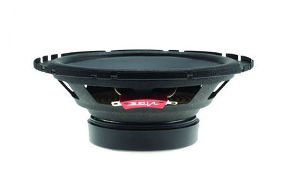 VIBE Slick SLICK6C-V7: 6" Inch Component Speaker