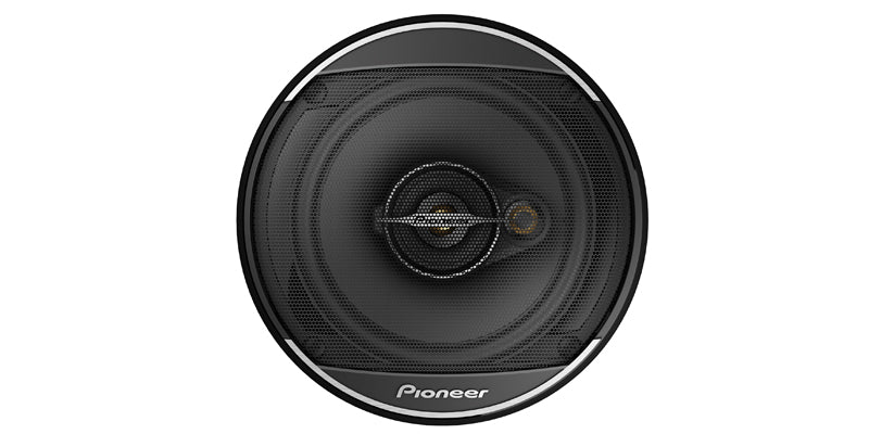 PIONEER TS-A1371F