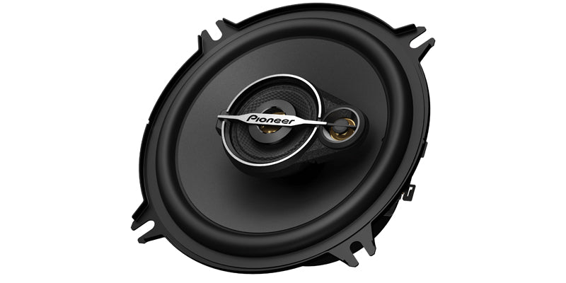 PIONEER TS-A1371F