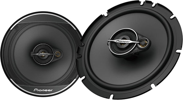 Pioneer TS-A1671F