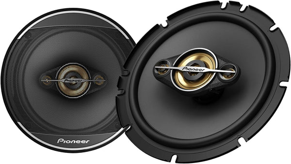 Pioneer TS-A1681F