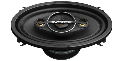 PIONEER TS-A4671F