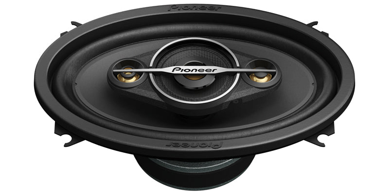 PIONEER TS-A4671F