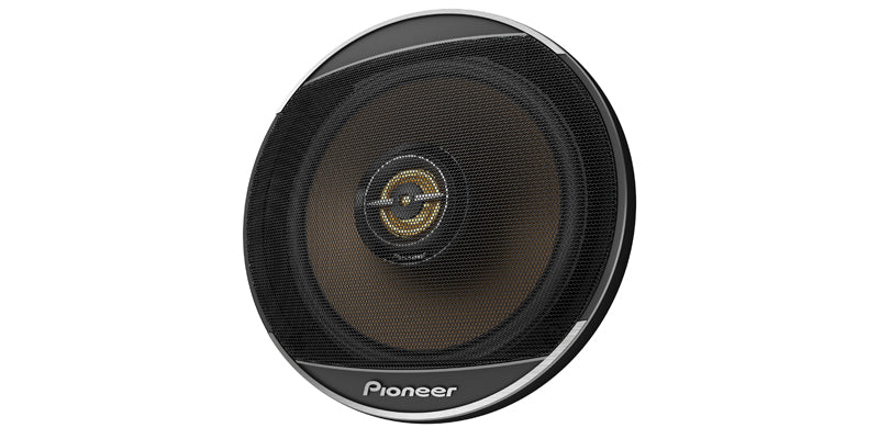 PIONEER TS-A653FH