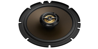 PIONEER TS-A653FH