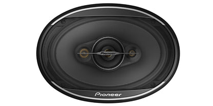 PIONEER TS-A6961F