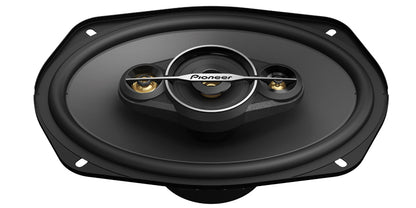 PIONEER TS-A6961F