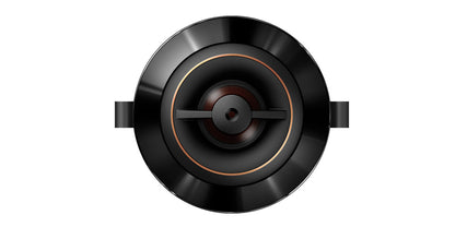 PIONEER TS-D69C