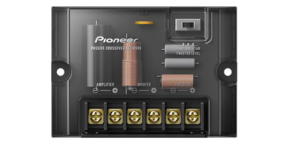 PIONEER TS-Z65CH