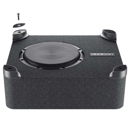 Audison APBX 8 DS