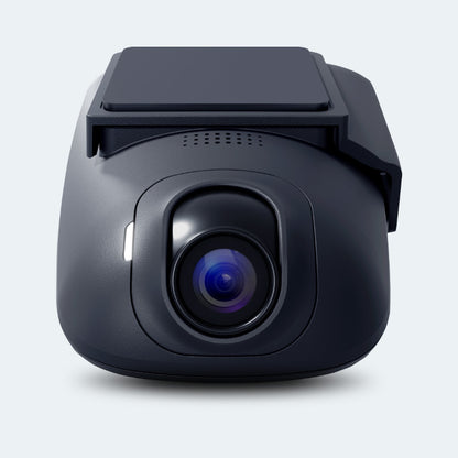 Compustar Drone XC Dash Camera