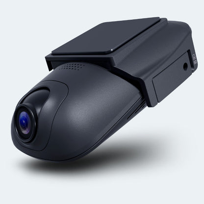 Compustar Drone XC Dash Camera