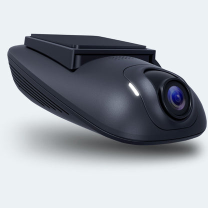 Compustar Drone XC Dash Camera