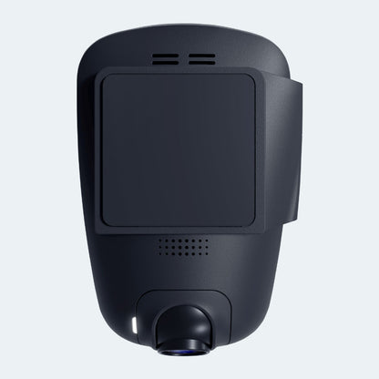 Compustar Drone XC Dash Camera