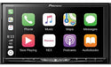 PIONEER AVH-W4500NEX