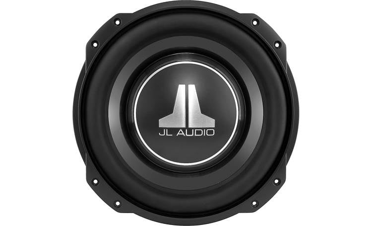 JL Audio 10TW3-D4