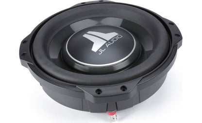 JL Audio 10TW3-D4