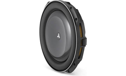 JL Audio 13TW5v2-4