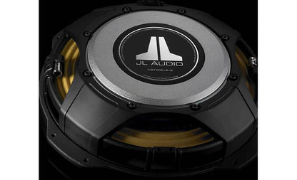 JL Audio 13TW5v2-4