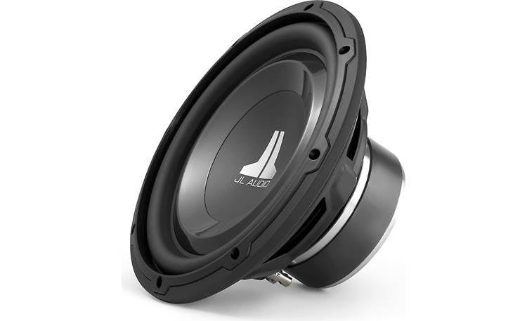 JL Audio 10W1v3-2