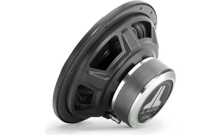 JL Audio 10W1v3-2