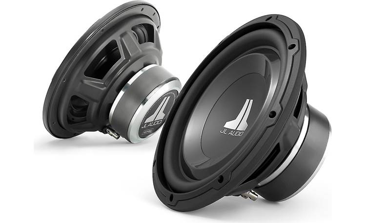 JL Audio 10W1v3-2