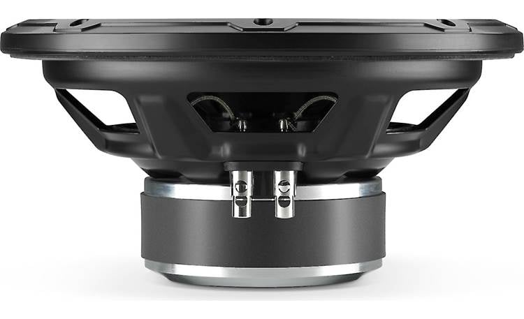 JL Audio 10W1v3-2