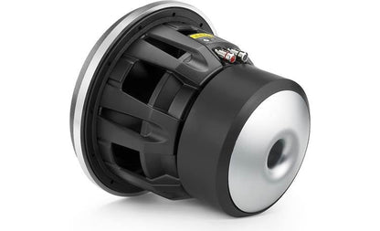 JL Audio 10W7AE-3