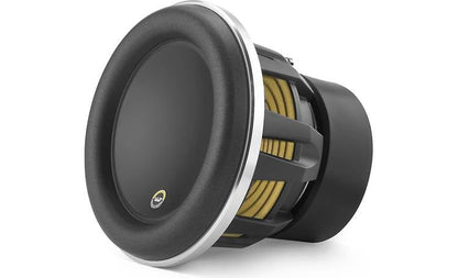 JL Audio 10W7AE-3