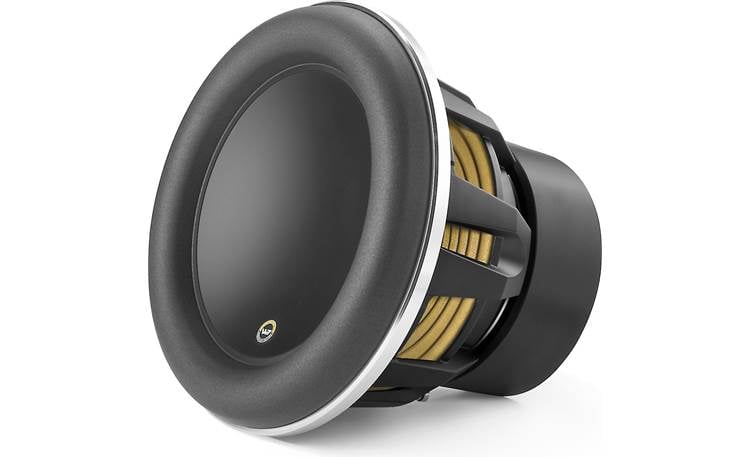 JL Audio 13W7ae-D1.5