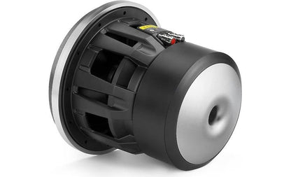 JL Audio 8W7AE-3