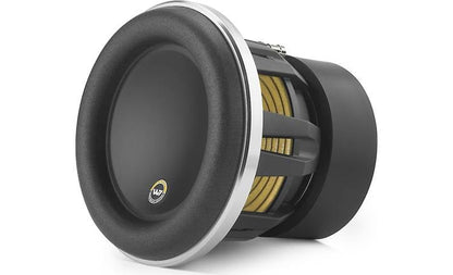 JL Audio 8W7AE-3