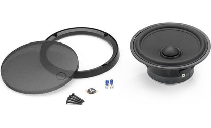 JL Audio C6-650cw