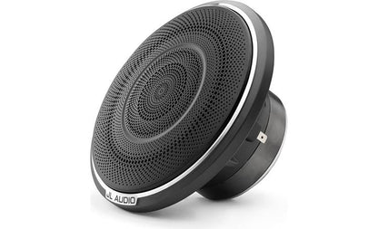 JL Audio C7-650cw