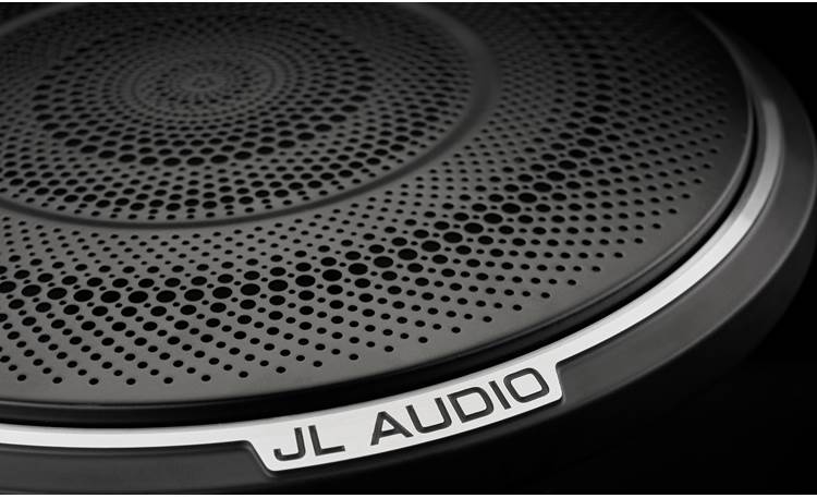 JL Audio C7-650cw