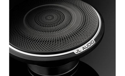 JL Audio C7-650cw