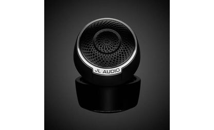 JL Audio C7-100ct