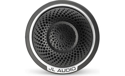 JL Audio C7-100ct