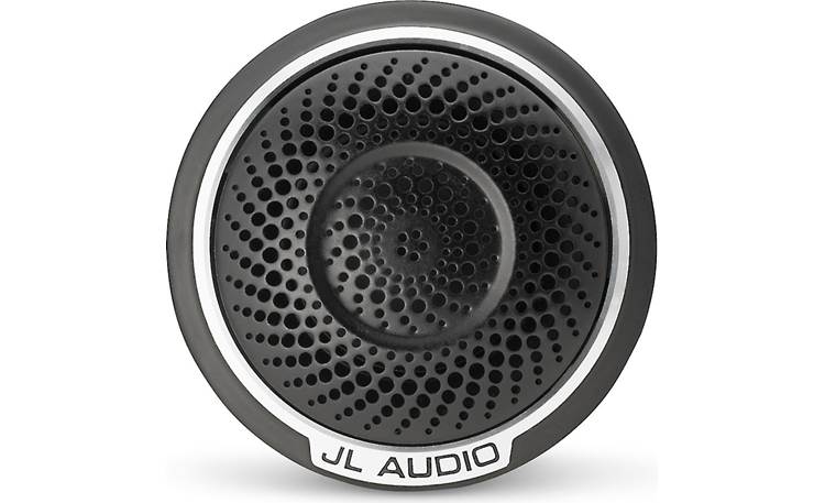 JL Audio C7-100ct