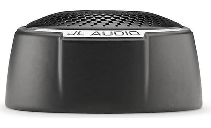 JL Audio C7-100ct